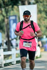 BIB: 
                            <button type="button" onclick="openModal(25943953)" class="btn btn-primary btn-sm float-right btn-popup" data-toggle="modal" data-target=".modal-high-quality">
                        <i class="fas fa-shopping-cart"></i> Add to Cart
                    </button>
                                            <button type="button" onclick="isThisMe(25943953, true)" class="btn btn-success btn-sm float-right btn-popup btn-isme hidden" data-toggle="tooltip" data-placement="bottom" title="นี่คือรูปของคุณใช่ไหม คลิกที่นี่เพื่อเอาเข้าอัลบั้ม">
                        <i class="fas fa-plus"></i> Add to album
                    </button>
                    <button type="button" onclick="isThisMe(25943953, false)" class="btn btn-warning btn-sm float-right btn-popup btn-isnotme hidden">
                        <i class="fas fa-ban"></i> Remove from album
                    </button>